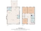1323 Mount Zion Rd - Photo 81