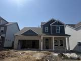520 Misty Creek Court - Photo 1