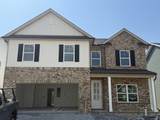 532 Misty Creek Court - Photo 1