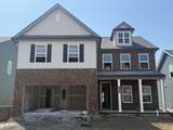 524 Misty Creek Court - Photo 1