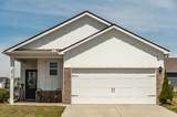 5012 Espy Ave - Photo 1