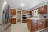 5809 Still Hollow Rd - Photo 13