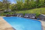 5809 Still Hollow Rd - Photo 22