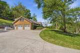 5809 Still Hollow Rd - Photo 37