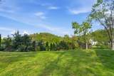 5809 Still Hollow Rd - Photo 39