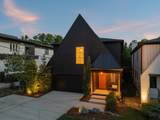1809 Castleman Dr - Photo 2