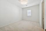 1809 Castleman Dr - Photo 37