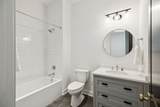 1809 Castleman Dr - Photo 38