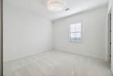 1809 Castleman Dr - Photo 39