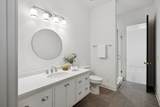 1809 Castleman Dr - Photo 40