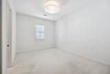 1809 Castleman Dr - Photo 41