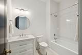 1809 Castleman Dr - Photo 42