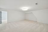 1809 Castleman Dr - Photo 43