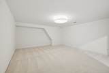 1809 Castleman Dr - Photo 44