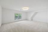 1809 Castleman Dr - Photo 45