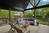 1809 Castleman Dr - Photo 46