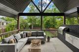 1809 Castleman Dr - Photo 47