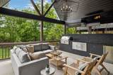 1809 Castleman Dr - Photo 48