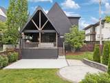1809 Castleman Dr - Photo 49