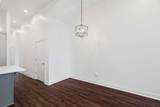 760 Wedgewood Park - Photo 11