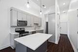 760 Wedgewood Park - Photo 12
