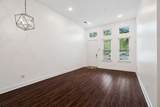 760 Wedgewood Park - Photo 9