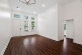 760 Wedgewood Park - Photo 10