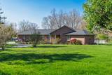 5001 Cheyenne Dr - Photo 1