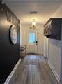 272 Gladeville Rd - Photo 6