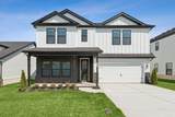 108 Hamilton Ln - Photo 1
