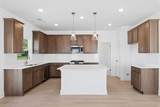 108 Hamilton Ln - Photo 2