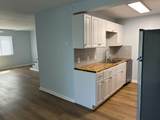 550 Harding Pl - Photo 1