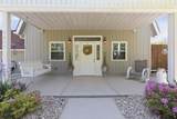 2011 Crossfield Dr - Photo 2