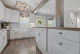 2011 Crossfield Dr - Photo 11
