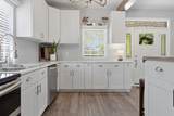 2011 Crossfield Dr - Photo 12