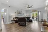 2011 Crossfield Dr - Photo 13