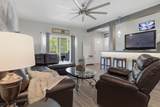 2011 Crossfield Dr - Photo 14
