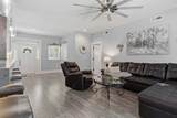 2011 Crossfield Dr - Photo 15