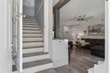 2011 Crossfield Dr - Photo 16