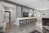 2011 Crossfield Dr - Photo 17