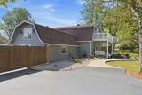 2011 Crossfield Dr - Photo 4