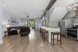 2011 Crossfield Dr - Photo 6