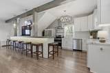 2011 Crossfield Dr - Photo 8