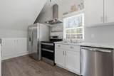 2011 Crossfield Dr - Photo 10