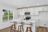313 Portland Blvd - Photo 11