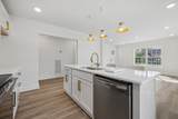 313 Portland Blvd - Photo 14