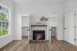 313 Portland Blvd - Photo 19