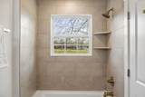 313 Portland Blvd - Photo 24