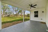 313 Portland Blvd - Photo 35