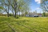 313 Portland Blvd - Photo 39